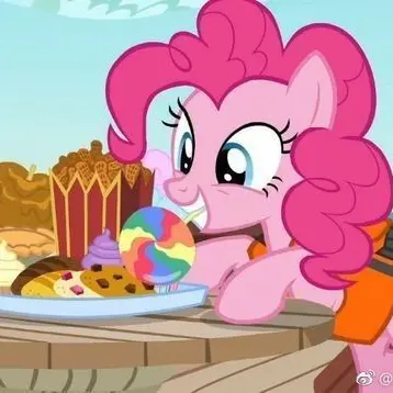 Profile image of 핑키파이