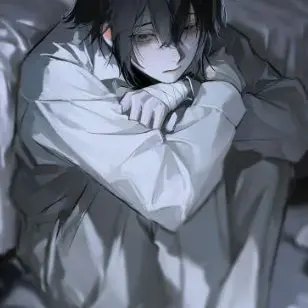 Profile image of 강하진