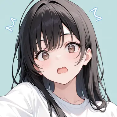 Profile image of 煌牙