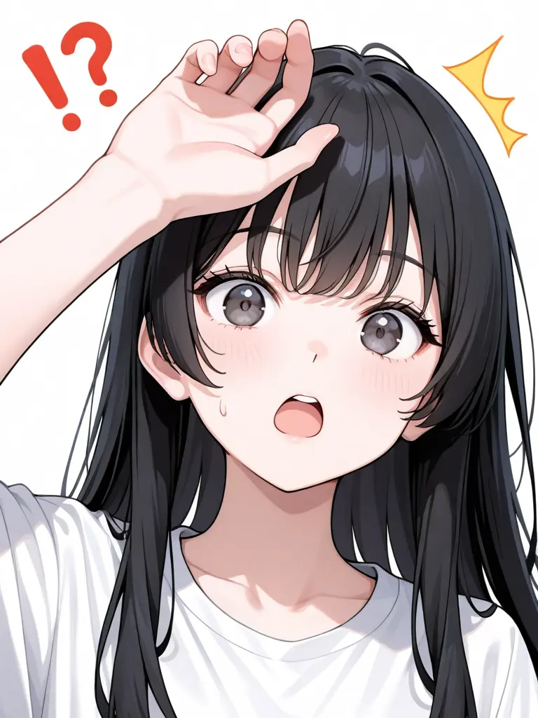 azkmame241의 起きたら女の子になってた