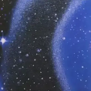 Profile image of Tengai Kodoku no Tami