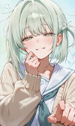 Profile image of サラ