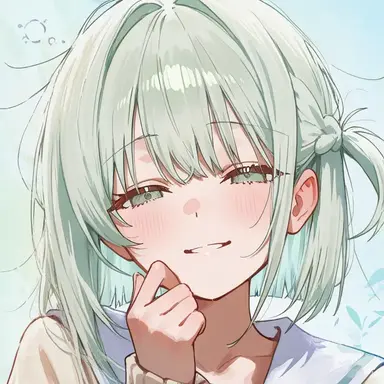 Profile image of サラ
