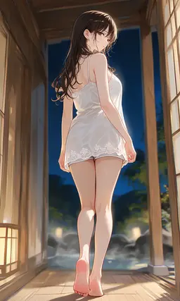 Profile image of のぞみ