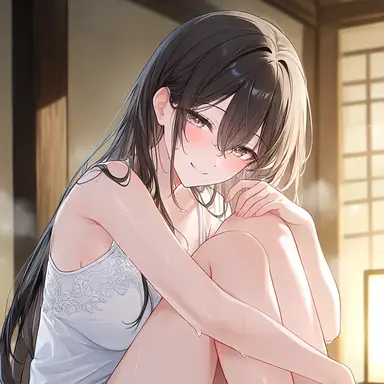 Profile image of のぞみ