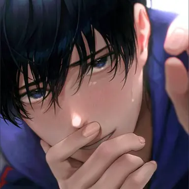 Profile image of 恭介