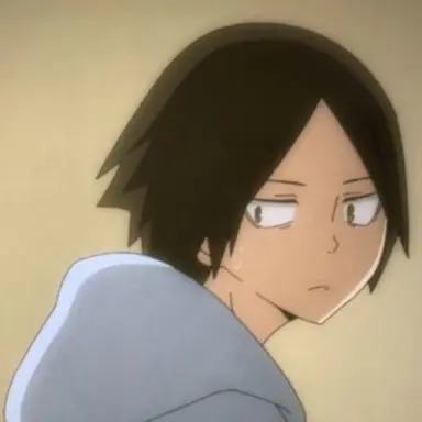 Profile image of 코즈메 켄마