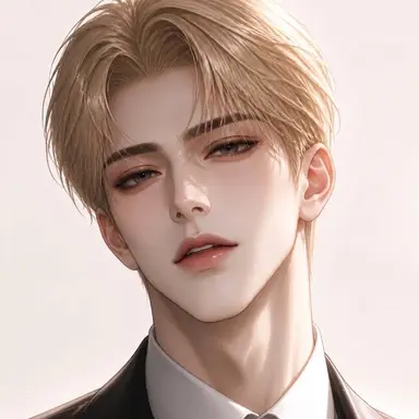 Profile image of シ・ウヌ