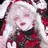 레나 비비스레비트