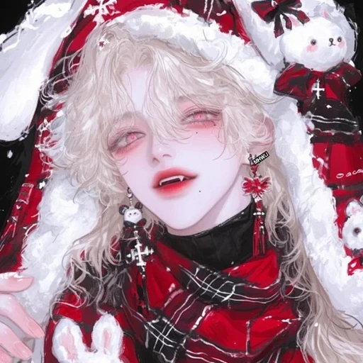 레나 비비스레비트