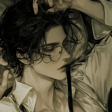 Profile image of 남 민혁