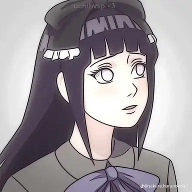 Profile image of 휴우카 히나타