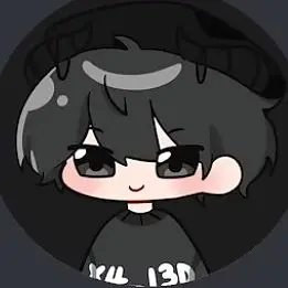 Profile image of 채스터