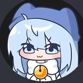 Profile image of 타코