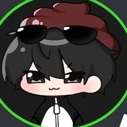 Profile image of 이핑구