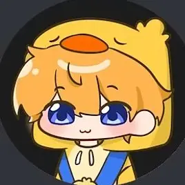 Profile image of 꽥