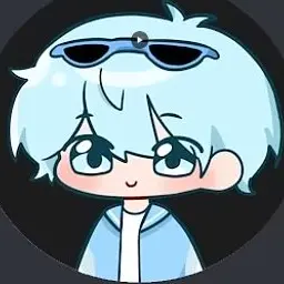 Profile image of 곰숭