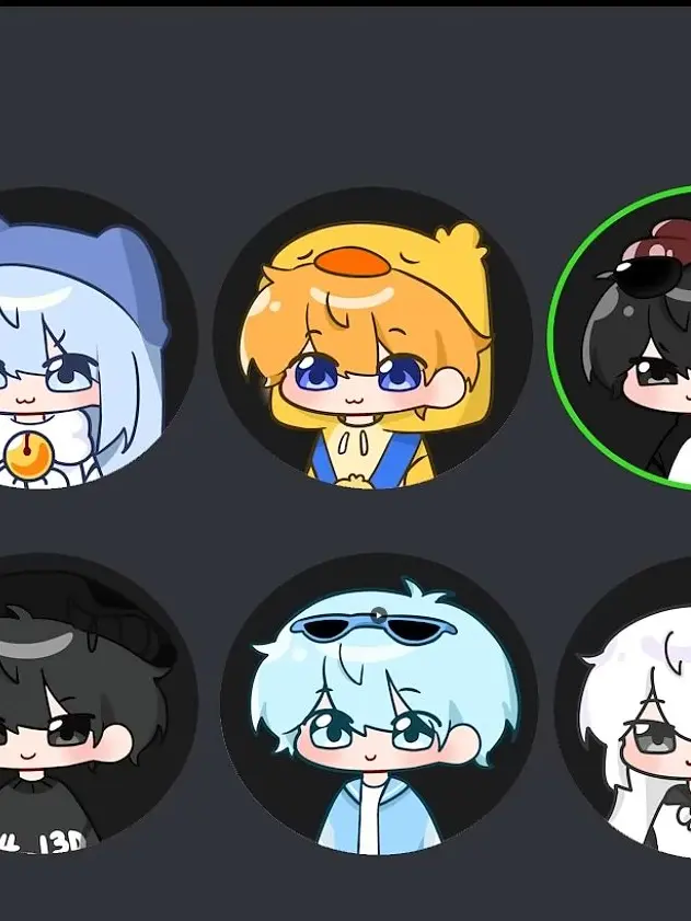 ExoticRadio6058의 당신은 소멸입니다람쥐