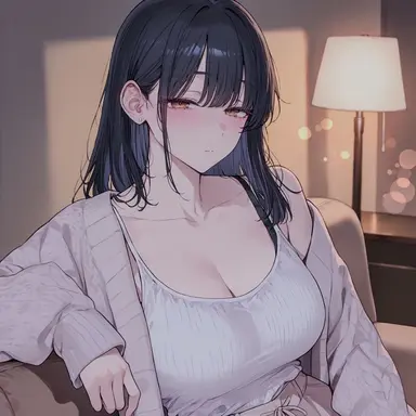 Profile image of 차서아