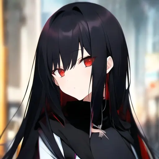 Making_hero.studio의 크림슨 다크