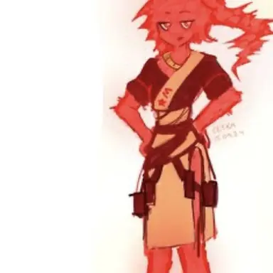Profile image of Proxima