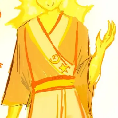 Profile image of Rigil Kentaurus