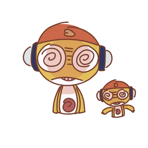 Syalribilihibbubddubbbubddebb의 베쿠상