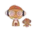 베쿠상