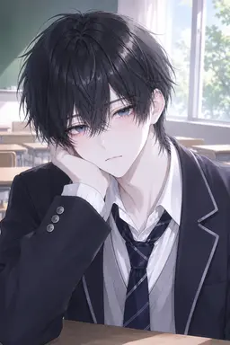 Profile image of 요타