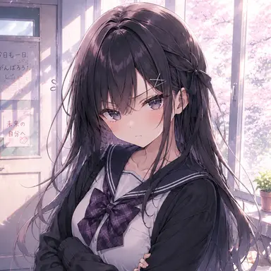 Profile image of 아스카