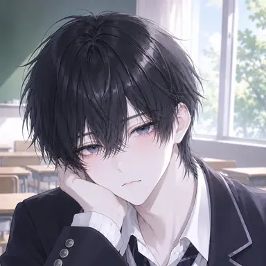 Profile image of 요타
