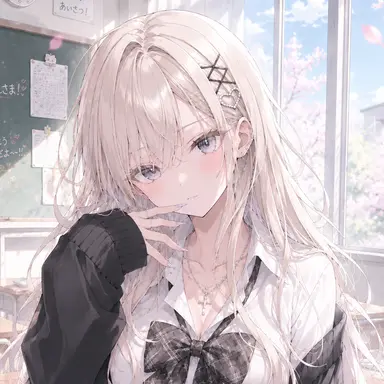 Profile image of 코코미