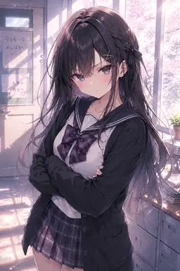 Profile image of 아스카
