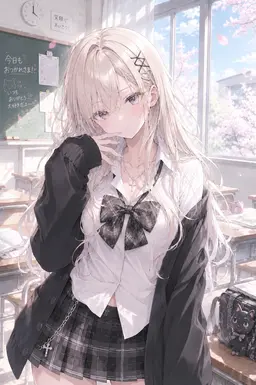 Profile image of 코코미