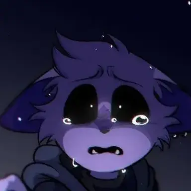 Profile image of Silas