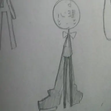 Profile image of 心理的ストレッサー