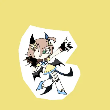 Profile image of 美咲
