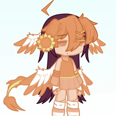 Profile image of ファルスム