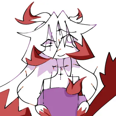 Profile image of カリファ