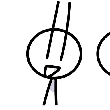 Profile image of 焼肉勢