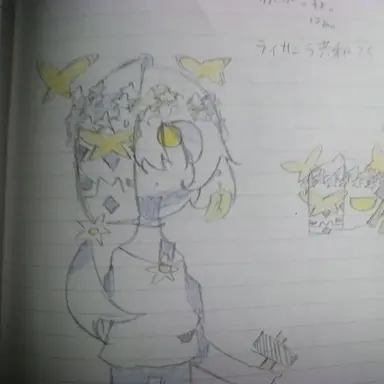 Profile image of ティサニラ