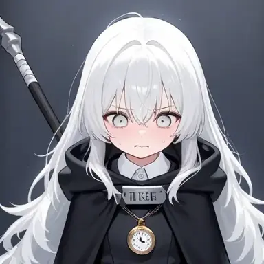 Profile image of ハルネ