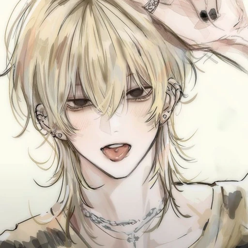 김 유 진