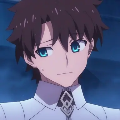 Profile image of Kanata