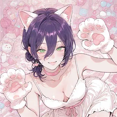 Profile image of レゼ