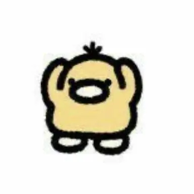Profile image of 김지우