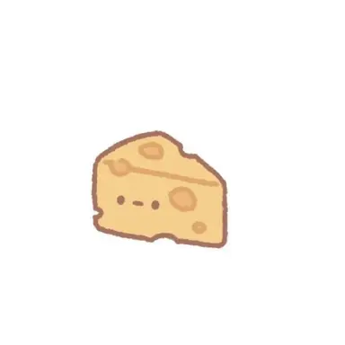 Profile image of 릴리