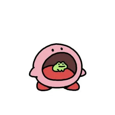 Profile image of 장규진
