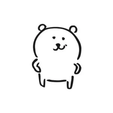 Profile image of 오해원
