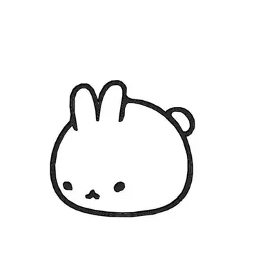 Profile image of 설윤아